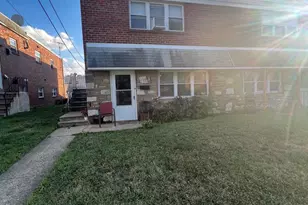 2330 Strahle St, Philadelphia, PA 19152 - Photo 1