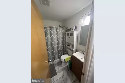 2330 Strahle Street, Philadelphia, PA 19152 - Photo 4