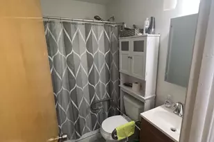 2330 Strahle St, Philadelphia, PA 19152 - Photo 4