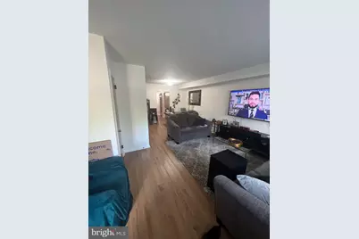 2330 Strahle Street, Philadelphia, PA 19152 - Photo 2