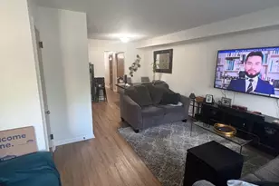 2330 Strahle St, Philadelphia, PA 19152 - Photo 2