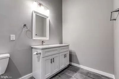 1316 S Broad Street #1, Philadelphia, PA 19146 - Photo 10