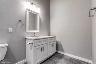 1316 S Broad St, Philadelphia, PA 19146 - Photo 10