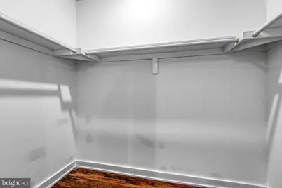 1316 S Broad Street #1, Philadelphia, PA 19146 - Photo 14