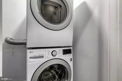 1316 S Broad Street #1, Philadelphia, PA 19146 - Photo 16