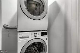 1316 S Broad St, Philadelphia, PA 19146 - Photo 16