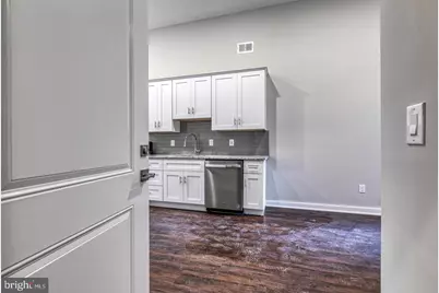 1316 S Broad Street #1, Philadelphia, PA 19146 - Photo 20