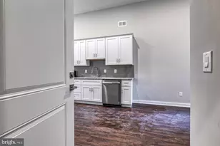 1316 S Broad St, Philadelphia, PA 19146 - Photo 20