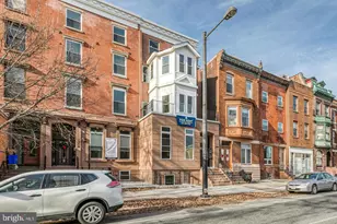 1316 S Broad St, Philadelphia, PA 19146 - Photo 2