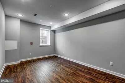 1316 S Broad Street #1, Philadelphia, PA 19146 - Photo 18