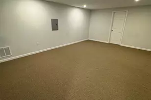 15117 Beverly Dr, Philadelphia, PA 19116 - Photo 16