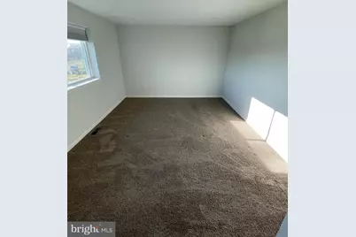 15117 Beverly Drive #1ST FLOOR, Philadelphia, PA 19116 - Photo 10