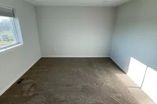 15117 Beverly Dr, Philadelphia, PA 19116 - Photo 10