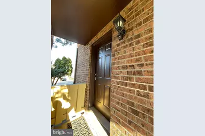 15117 Beverly Drive #1ST FLOOR, Philadelphia, PA 19116 - Photo 2