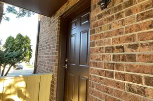 15117 Beverly Dr, Philadelphia, PA 19116 - Photo 2