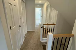 15117 Beverly Dr, Philadelphia, PA 19116 - Photo 6