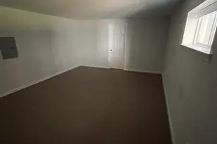 15117 Beverly Dr, Philadelphia, PA 19116 - Photo 12