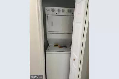 15117 Beverly Drive #1ST FLOOR, Philadelphia, PA 19116 - Photo 6