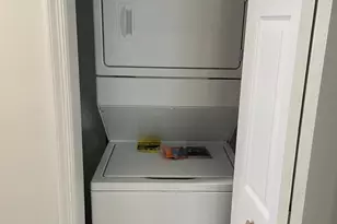 15117 Beverly Dr, Philadelphia, PA 19116 - Photo 6