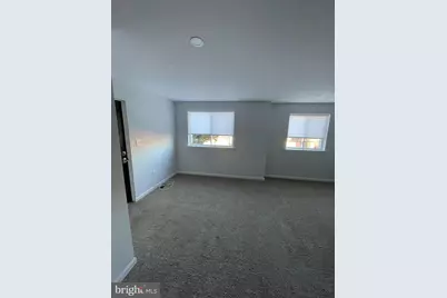 15117 Beverly Drive #1ST FLOOR, Philadelphia, PA 19116 - Photo 4