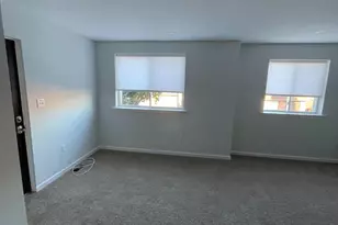 15117 Beverly Dr, Philadelphia, PA 19116 - Photo 4