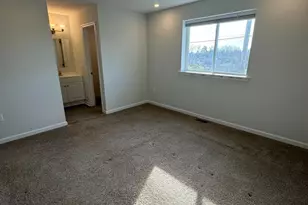 15117 Beverly Dr, Philadelphia, PA 19116 - Photo 12