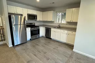 15117 Beverly Dr, Philadelphia, PA 19116 - Photo 4