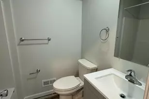 15117 Beverly Dr, Philadelphia, PA 19116 - Photo 8