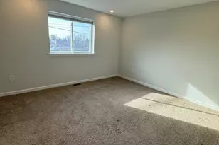 15117 Beverly Dr, Philadelphia, PA 19116 - Photo 10