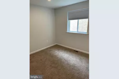 15117 Beverly Drive #1ST FLOOR, Philadelphia, PA 19116 - Photo 8