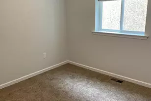 15117 Beverly Dr, Philadelphia, PA 19116 - Photo 8