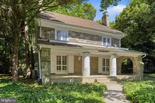 6711 Lincoln Dr, Philadelphia, PA 19119 - Photo 46
