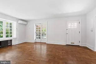 6711 Lincoln Dr, Philadelphia, PA 19119 - Photo 10