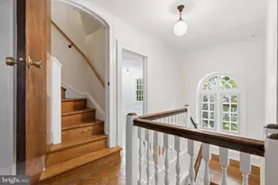 6711 Lincoln Dr, Philadelphia, PA 19119 - Photo 26
