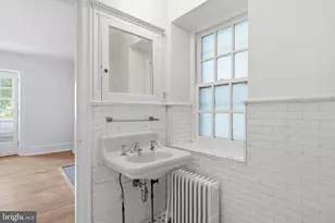 6711 Lincoln Dr, Philadelphia, PA 19119 - Photo 32