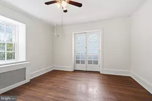 6711 Lincoln Dr, Philadelphia, PA 19119 - Photo 28