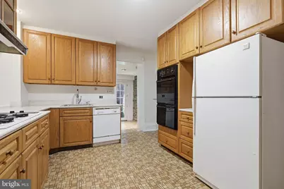 6711 Lincoln Drive, Philadelphia, PA 19119 - Photo 20