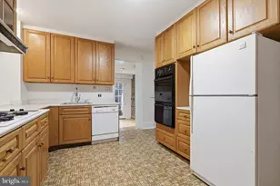 6711 Lincoln Dr, Philadelphia, PA 19119 - Photo 20