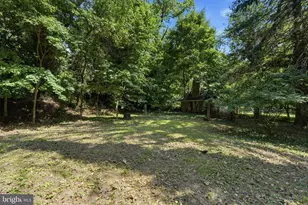 6711 Lincoln Dr, Philadelphia, PA 19119 - Photo 44