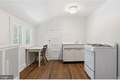 6711 Lincoln Drive, Philadelphia, PA 19119 - Photo 38