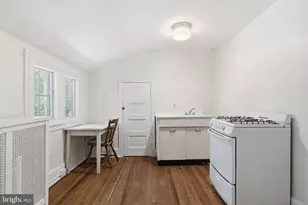 6711 Lincoln Dr, Philadelphia, PA 19119 - Photo 38