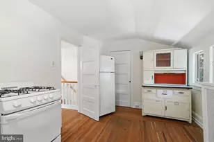 6711 Lincoln Dr, Philadelphia, PA 19119 - Photo 38