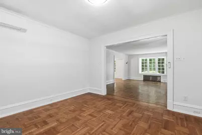 6711 Lincoln Drive, Philadelphia, PA 19119 - Photo 8