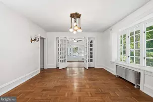 6711 Lincoln Dr, Philadelphia, PA 19119 - Photo 12