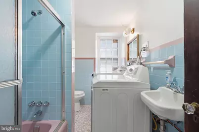6711 Lincoln Drive, Philadelphia, PA 19119 - Photo 28