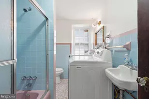 6711 Lincoln Dr, Philadelphia, PA 19119 - Photo 28