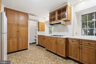 6711 Lincoln Drive, Philadelphia, PA 19119 - Photo 18