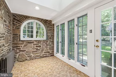 6711 Lincoln Drive, Philadelphia, PA 19119 - Photo 16