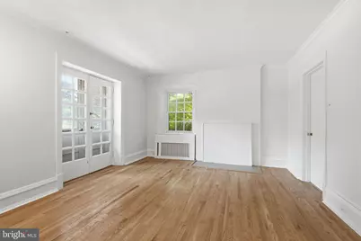 6711 Lincoln Drive, Philadelphia, PA 19119 - Photo 30