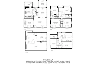 6711 Lincoln Dr, Philadelphia, PA 19119 - Photo 48